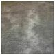 Linkstar studijska foto pozadina od tkanine pamuk s grafičkim uzorkom teksturom BC-225 2,9x7m Cotton Background cloth with pattern Non-washable