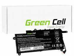 Green Cell (HP103) baterija 3800 mAh