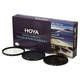 Hoya Digital Filter Kit II Digital filter Kit, 82mm