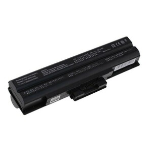 Baterija za Sony Vaio VGP-BPS13 / VGP-BPS21
