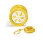 Responzivni yo-yo žuti