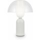 MAYTONI MOD177TL-01W | Memory Maytoni stolna svjetiljka 42,5cm bijelo