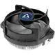 ARCTIC COOLING ARCTIC COOLING Alpine 23 CO