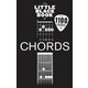 The Little Black Songbook Chords Nota