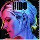 Dido - Still On My Mind (CD)