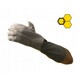 Pčelarske rukavice ventilirajuće 3D vel. 11