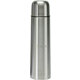 Rockland Helios Vacuum Flask 700 ml Silver Termosica
