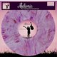 Melanie - Remember Woodstock (Limited Edition) (Numbered) (Purple Marbled Coloured) (LP)