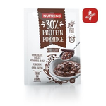 Nutrend Proteinska Kaša 50 g čokolada
