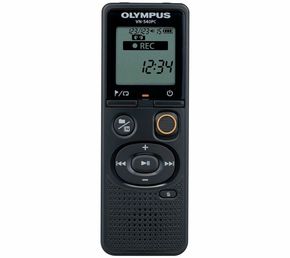 Olympus diktafon VN-540PC