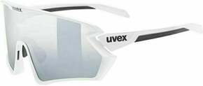 UVEX Sportstyle 231 2.0 Set Biciklističke naočale