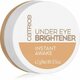 Catrice Under Eye Brightener highlighter protiv podočnjaka nijansa 020 - Warm Nude 4,2 g