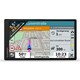 Garmin Drive 55 cestovna navigacija, 5,5", Bluetooth