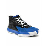 Obuća Nike Jordan Zion 1 DA3130 004 Black/White/Hyper Royal