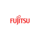 Fujitsu mounting kit for height adj. FJ displays; Brand: Fujitsu; Model: ; PartNo: S26361-F2542-L452; fu-vesa-kit-ha-fj Kratki opis VESA komplet za montažu za Fujitsu monitore koji su podesivi po visini