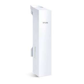 Access point TP-LINK TL-CPE220
