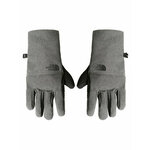 Muške rukavice The North Face M Apex Etip Glove NF0A7RHEDYZ1 Tnf Dark Grey Heather
