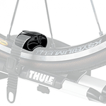 Thule adapter za bicikl, crni (977200)