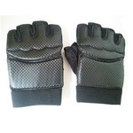 MMA boksačke rukavice