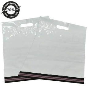 Vrećice za slanje tekstila s ručkom FBH05