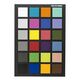 Datacolor Spyder Checkr 24 kolor karta za kalibraciju SCK24 (SDC24DRVP)