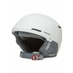 Skijaška kaciga Head Compact Evo W 326713 White