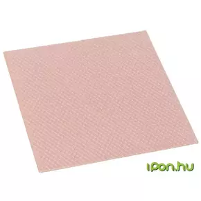 THERMAL GRIZZLY THERMAL GRIZZLY Minus Pad 8 100x100x2mm
