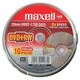 Maxell DVD+RW, 4.7GB, 8x