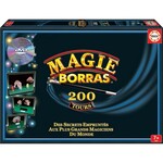 Igra Magije Educa Borras 200 Tours , 960 g