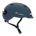 Zaštitna kaciga Livall Helmet C20 Blue M