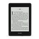 Amazon e-book reader Kindle Paperwhite 5, 6.8", 8GB