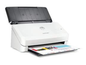 HP ScanJet Pro 2000 skener