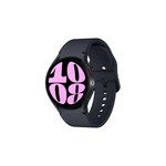 SAMSUNG SM-R935F Galaxy Watch6 LTE 40mm crno