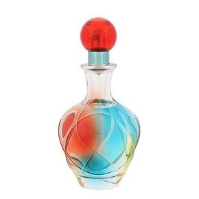 Jennifer Lopez Live Luxe parfemska voda 100 ml za žene