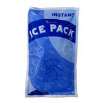 Hladni oblog Okład Lodowy Yakimasport Ice Pack