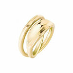 Ženski prsten Breil TJ2183 (14)