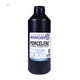 Monocure Precise (Porcelene) UV Resin - 1000 ml