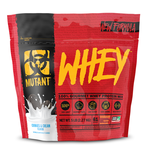 PVL Mutant Whey, 2270 g (2.27 kg )
