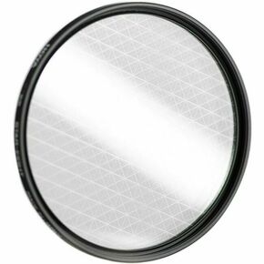 Hoya 52mm filter