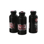 Bidon Elite Storica Coca-Cola 500ml Crna