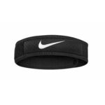 Steznik Nike Pro Dri-Fit Patella Band - black/white