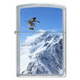 Zippo 36034 Ski Jump upaljač
