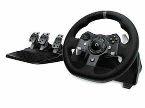 Logitech volan G920 Racing Wheel Xbox One