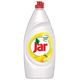 Jar Lemon, 900 ml, deterdžent za ručno pranje posuđa