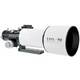 Explore Scientific ED APO 80mm f/6 FCD-1 Alu 2'' R&amp;P Fokussierer teleskop s lećom akromatičan Uvećanje 160 x (max)