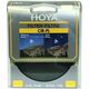 Hoya Pol Slim polar filter, 40,5mm