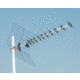 Zemaljska YAGI antena UHF ISKRA DTX-48F