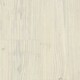 LOGOCLIC Uzorak laminata Family Eiche Florenz (296 x 195 x 1 mm, Rustikalni pod)