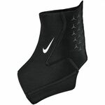 Steznik Nike Pro Dir-Fit Ankle Sleeve 3.0 - black/white