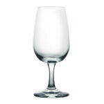 Čaša za vino Arcoroc Viticole 6 kom. (21,5 CL) , 780 g
